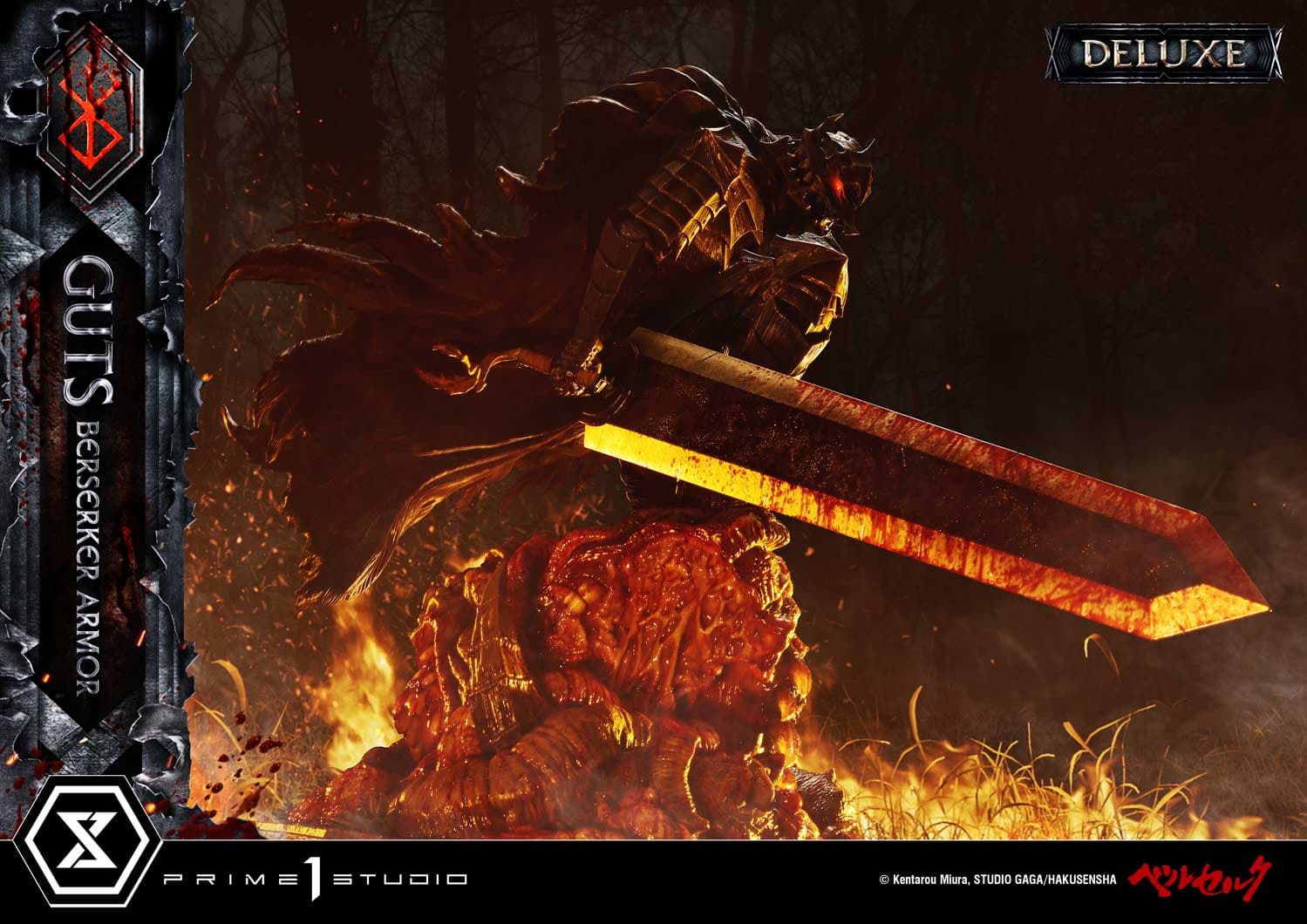 Prime 1 - Guts - Thumbnail 16