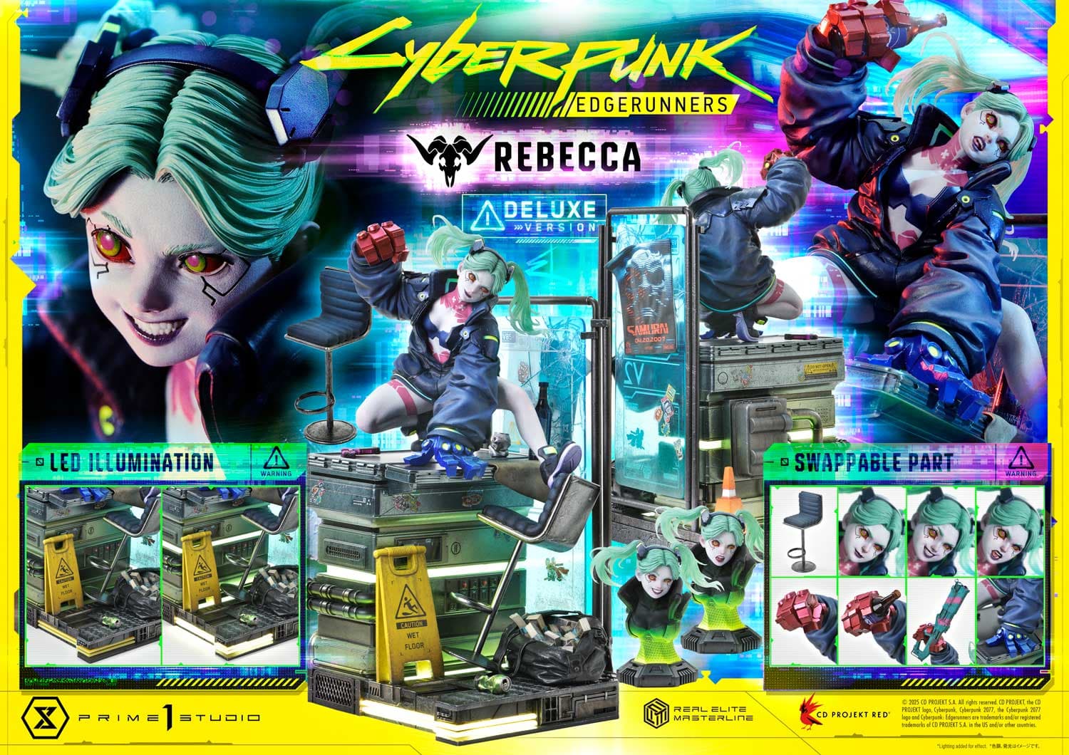 Prime 1 - Rebecca - Thumbnail 12