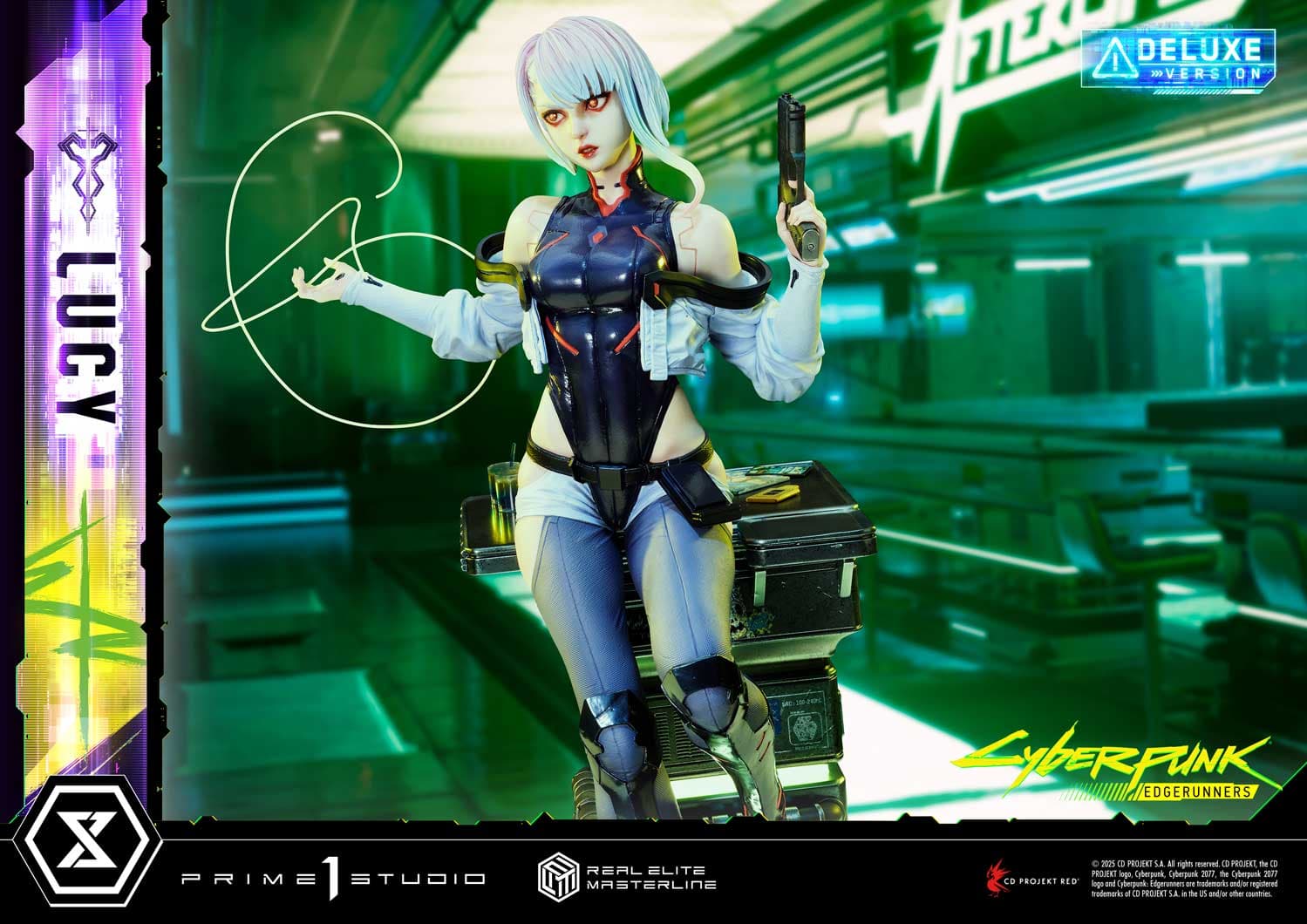 Prime 1 - Lucy - Thumbnail 16