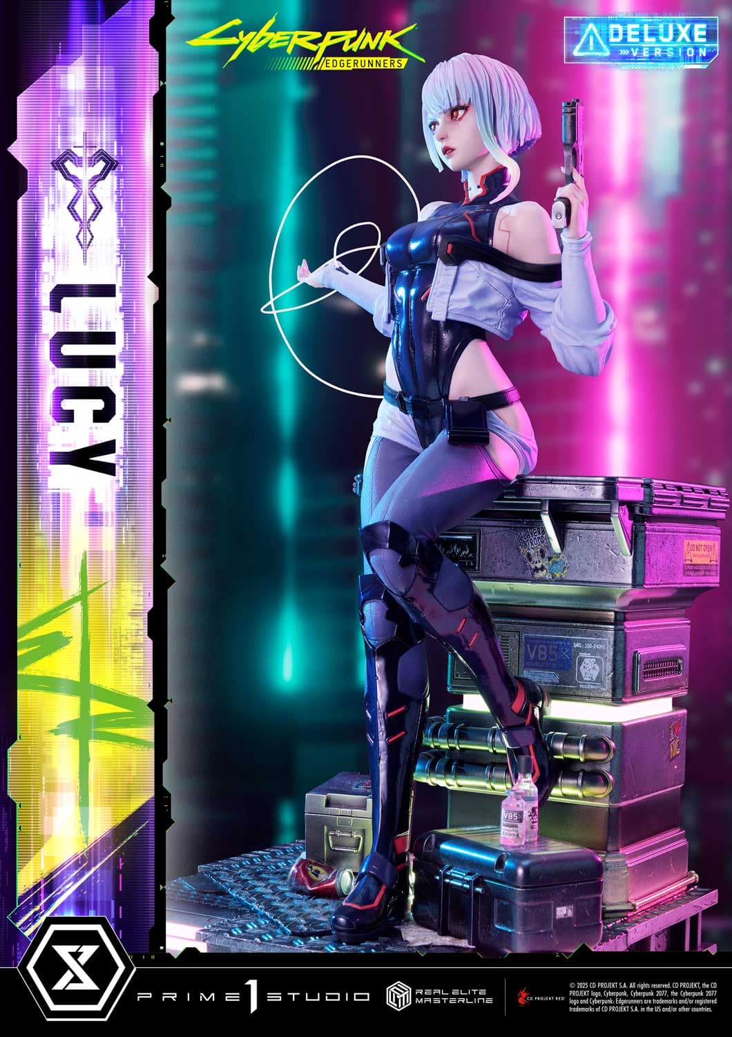 Prime 1 - Lucy - Thumbnail 4