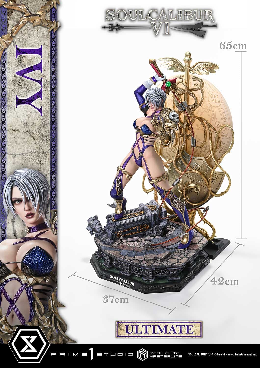 Prime 1 - Ivy - Thumbnail 30