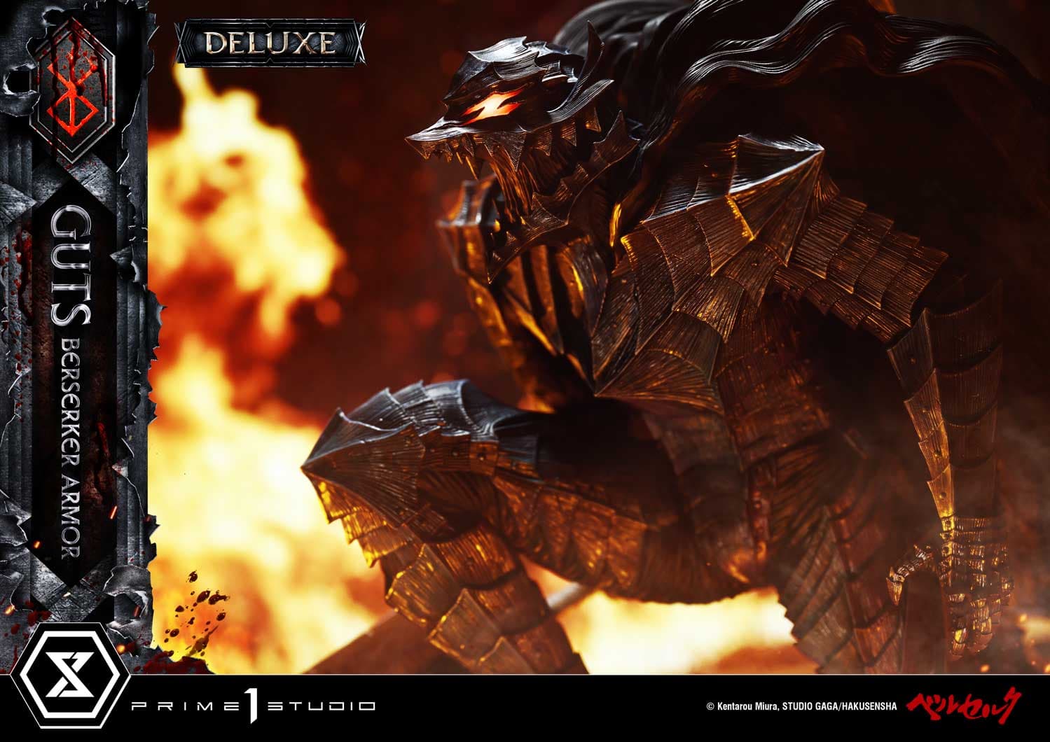 Prime 1 - Guts - Thumbnail 18