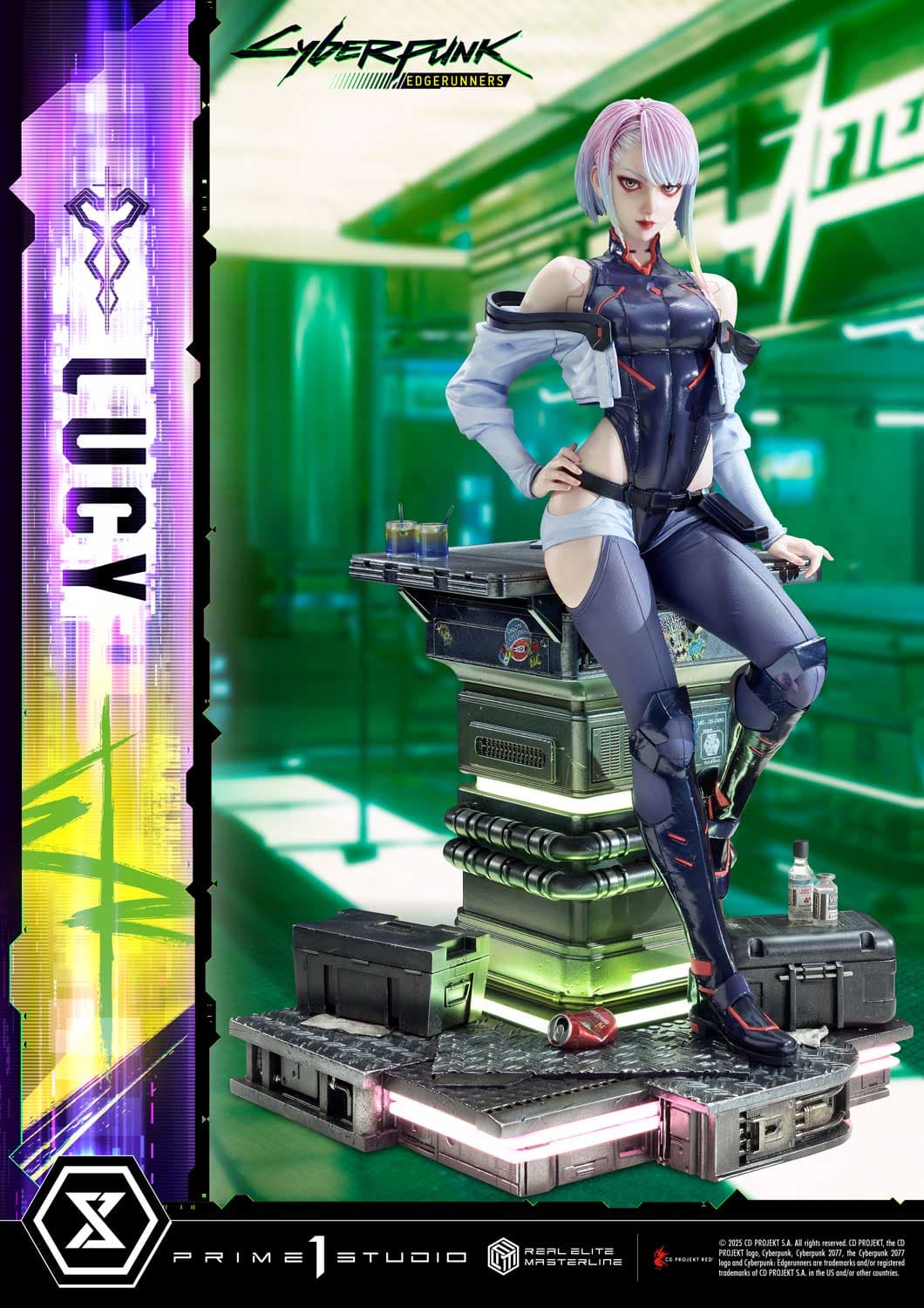 Prime 1 - Lucy - Thumbnail 14