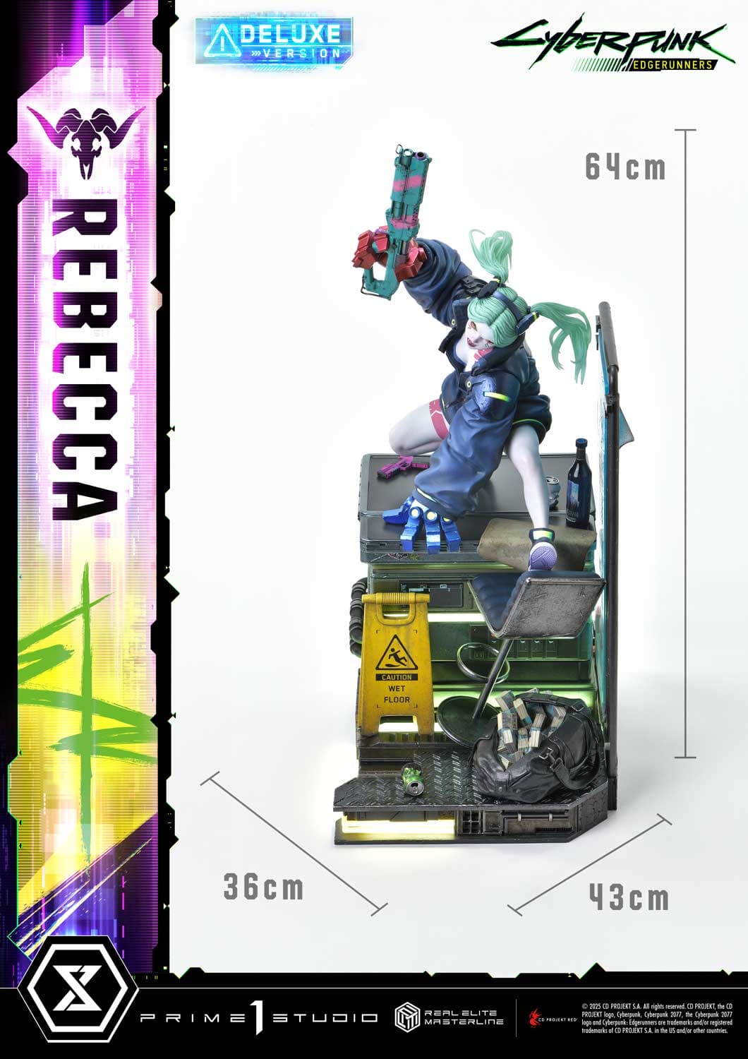 Prime 1 - Rebecca - Thumbnail 30