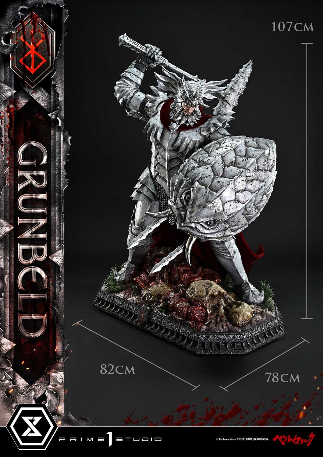 Prime 1 - Grunbeld - Thumbnail 14