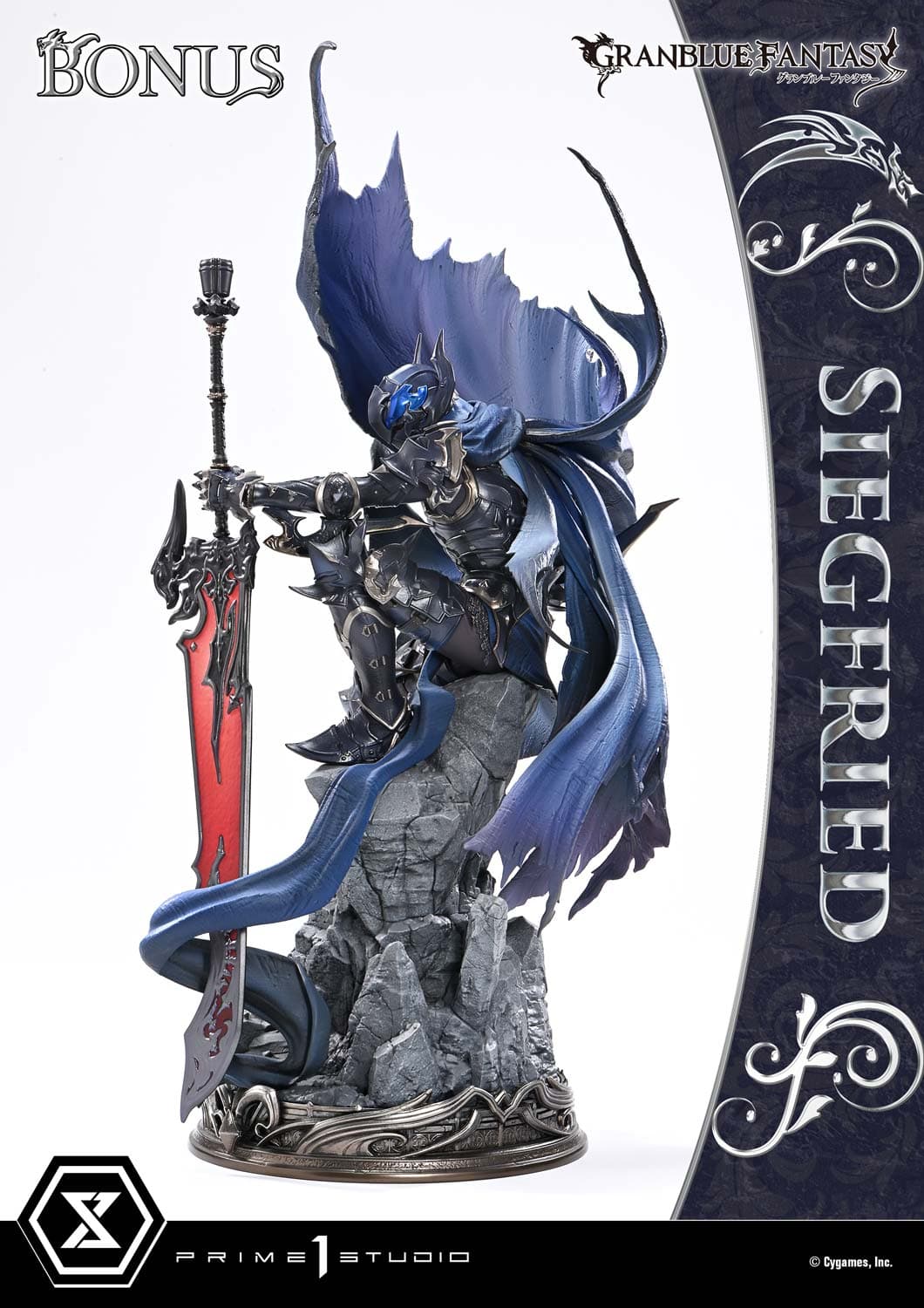 Prime 1 - Siegfried - Thumbnail 23