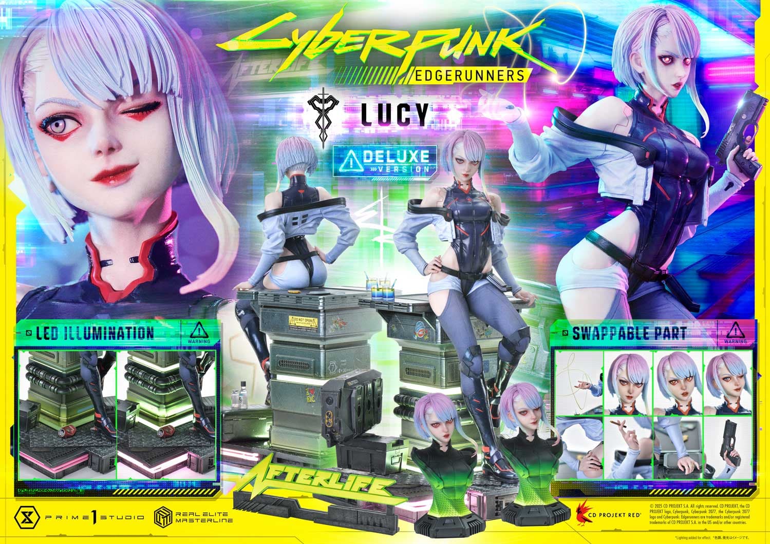 Prime 1 - Lucy - Thumbnail 17