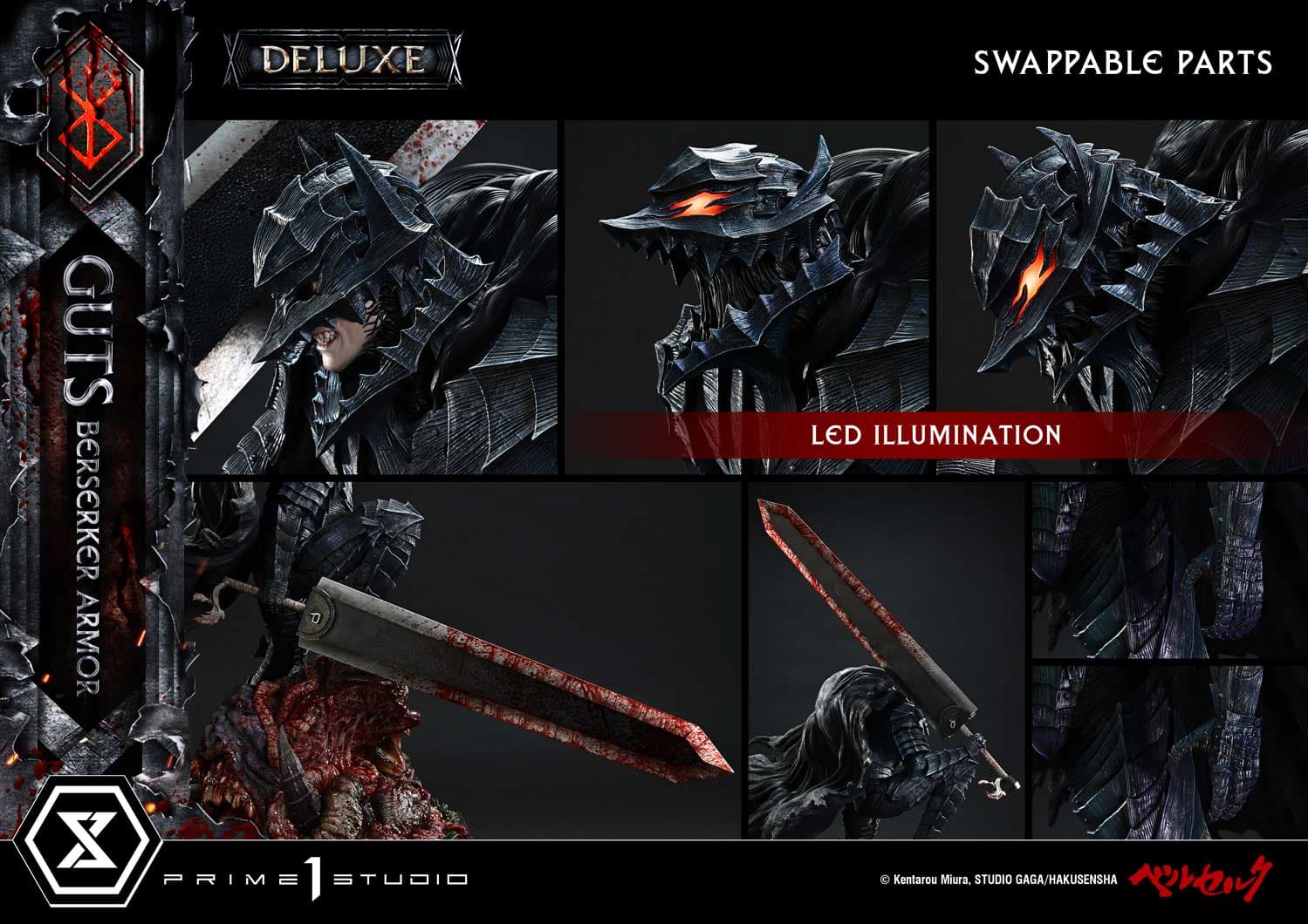 Prime 1 - Guts - Thumbnail 15
