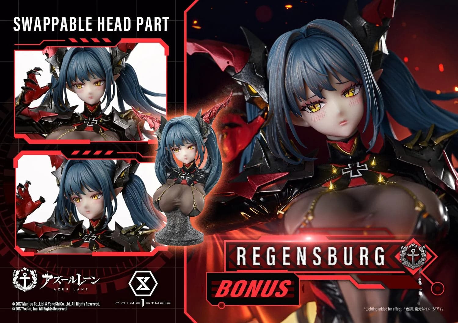 Prime 1 - Regensburg - Thumbnail 13