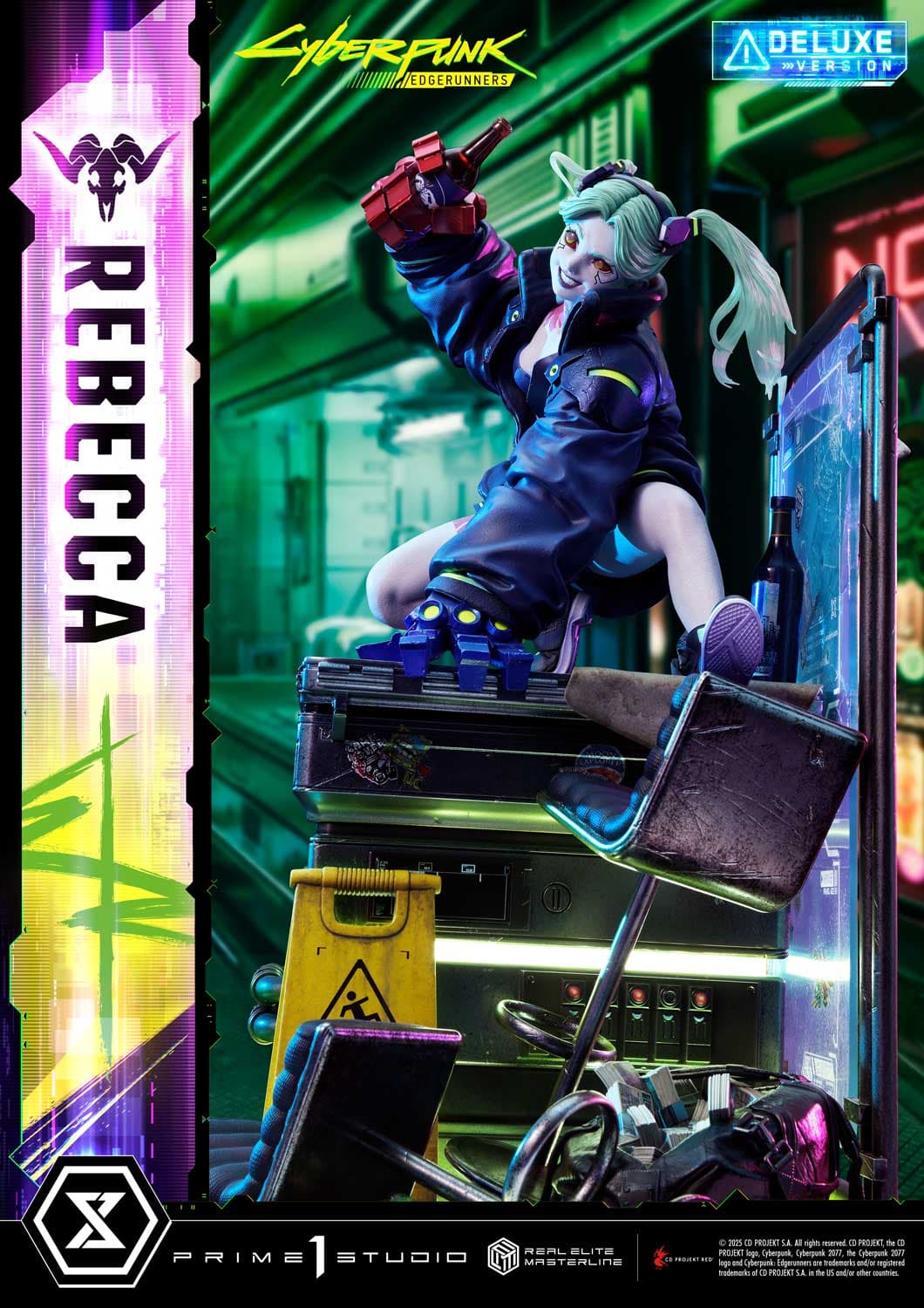 Prime 1 - Rebecca - Thumbnail 9