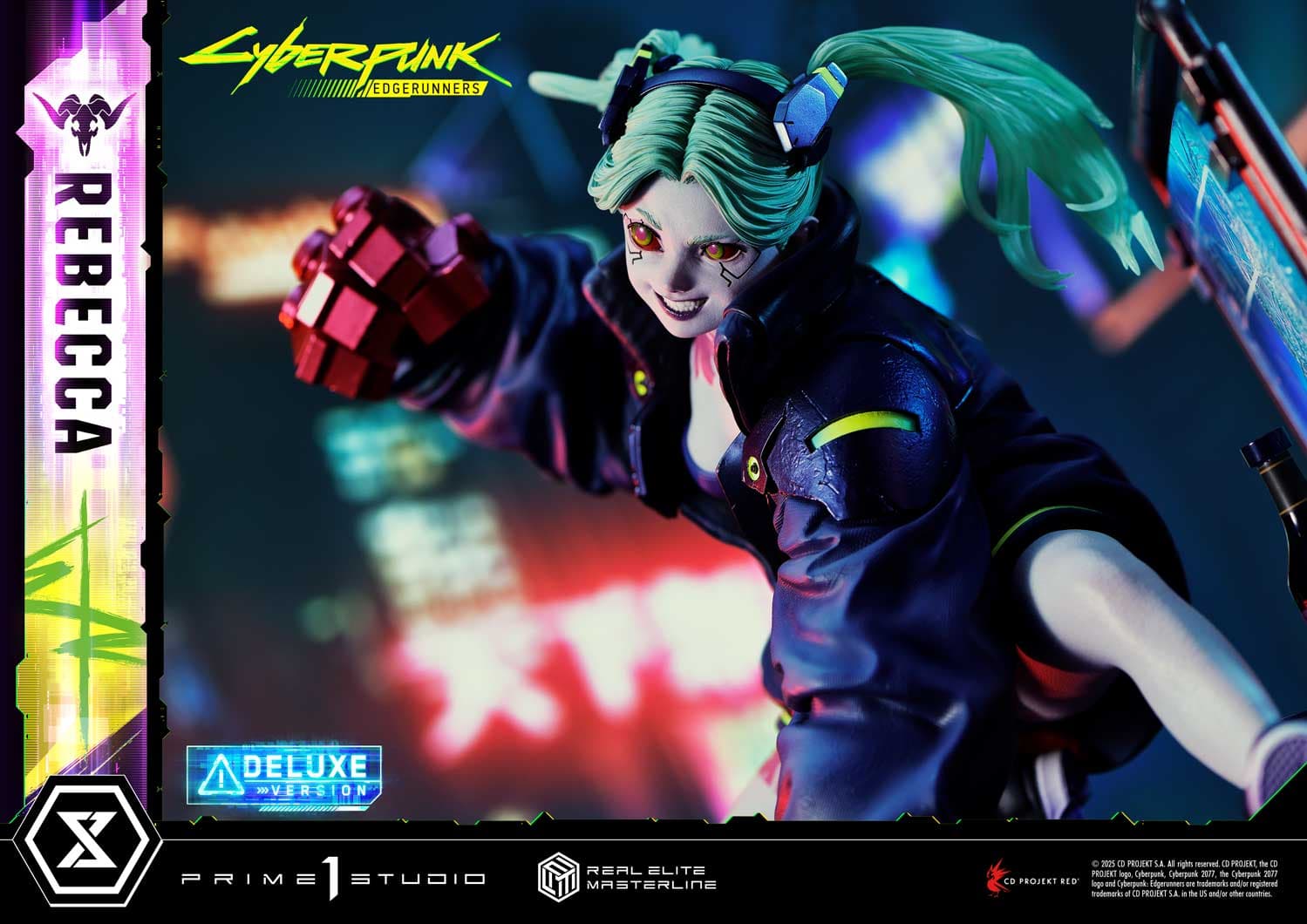Prime 1 - Rebecca - Thumbnail 24