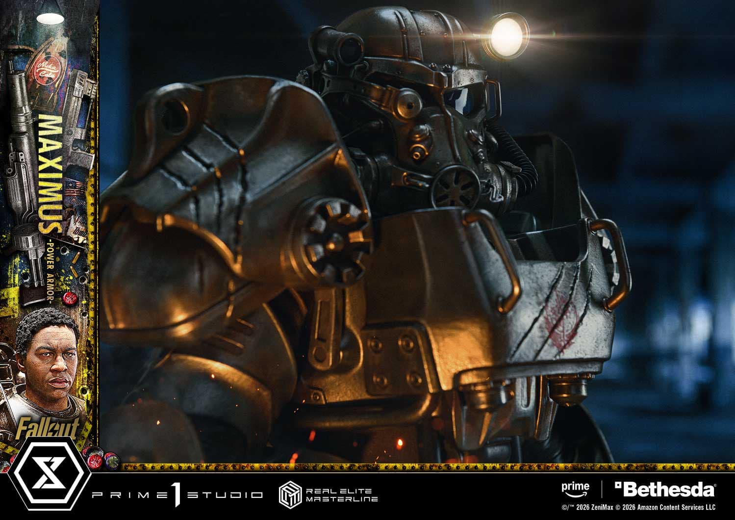 Prime 1 - Maximus - Thumbnail 19