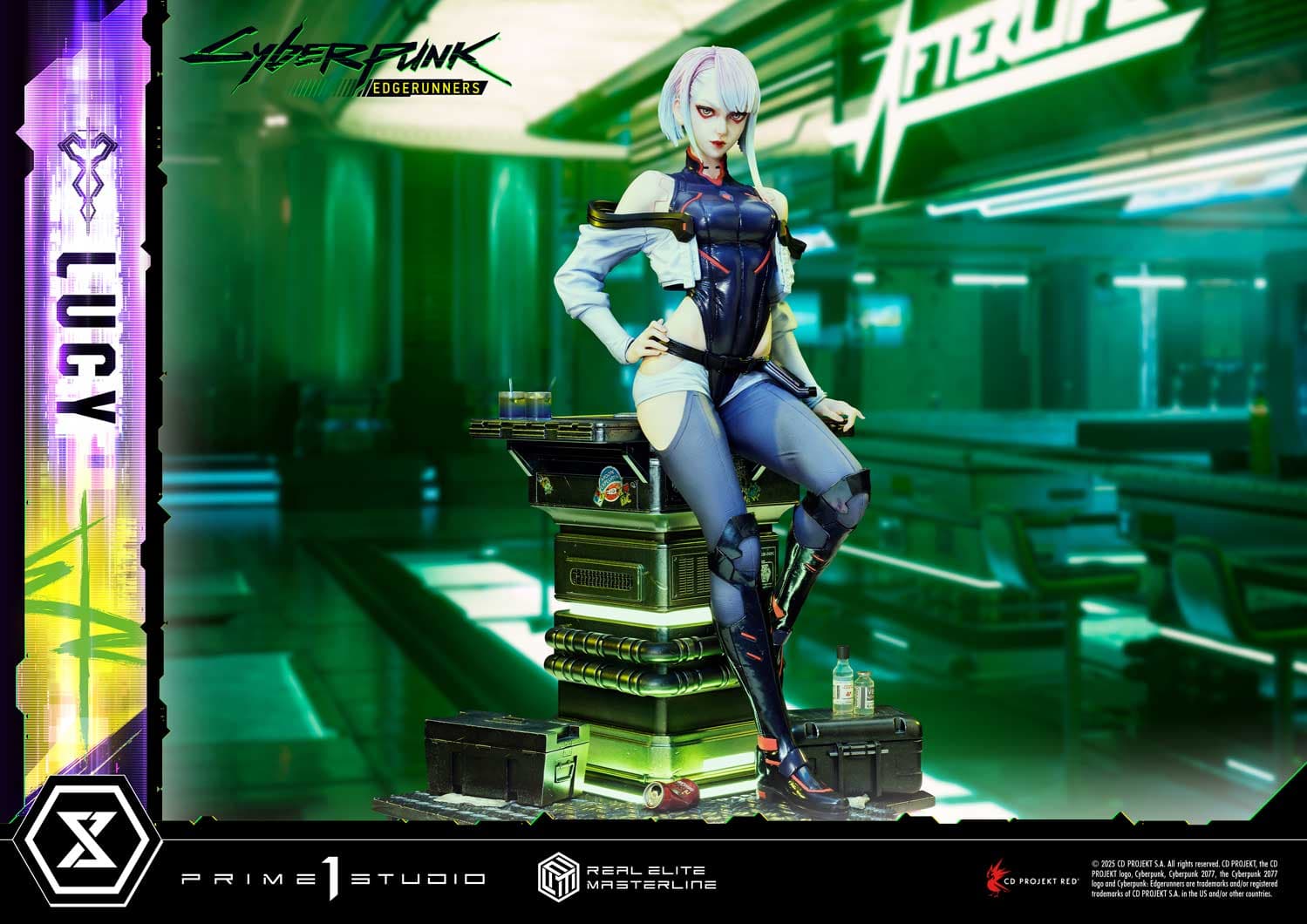 Prime 1 - Lucy - Thumbnail 13