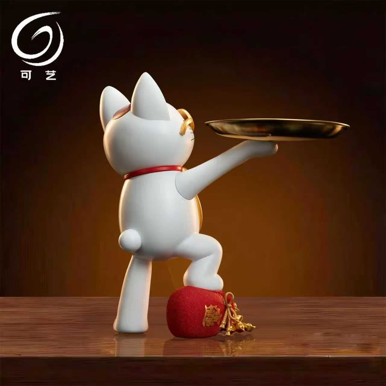 Ke Yi Mo Wan - Turbo Granny - Thumbnail 4
