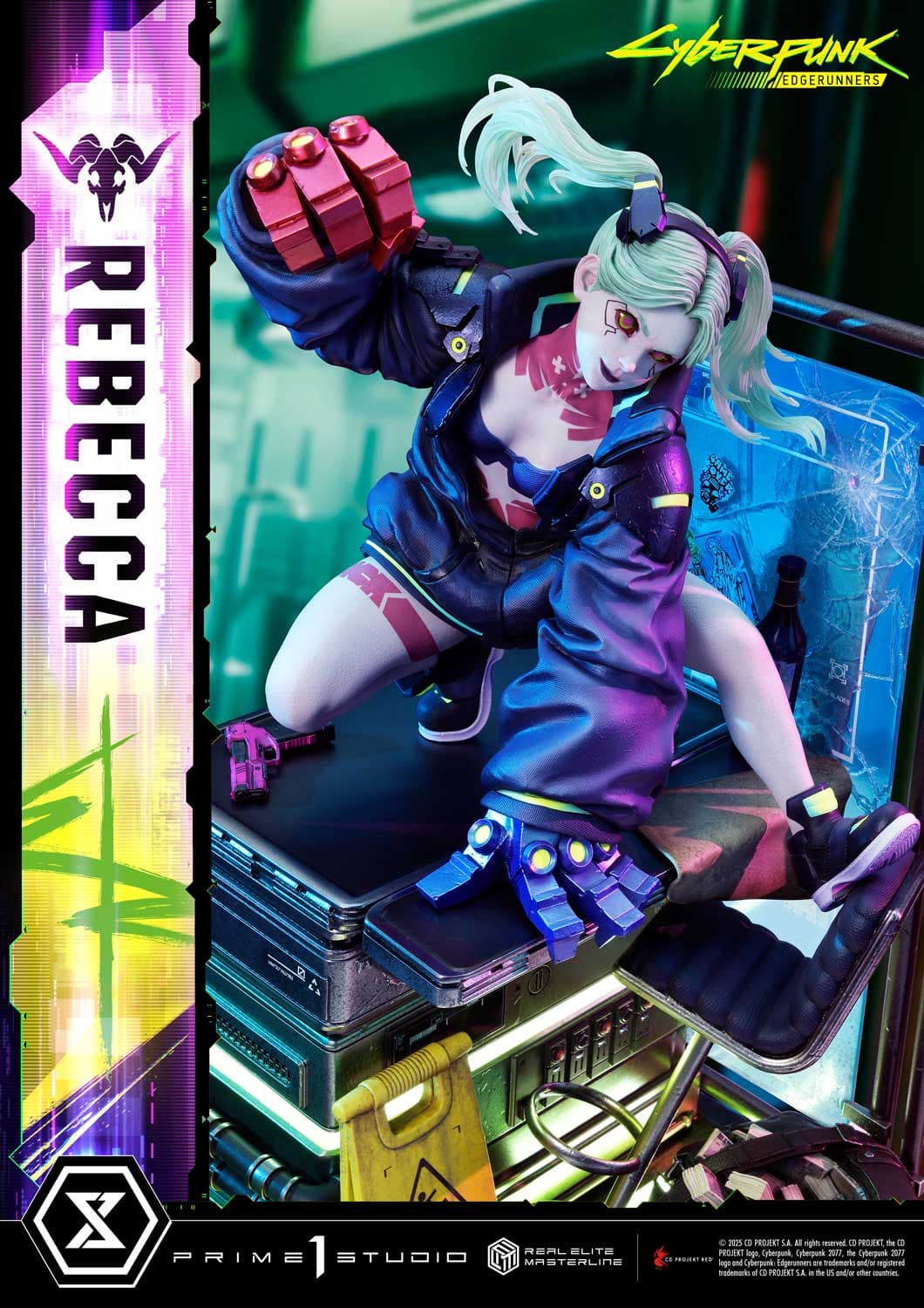 Prime 1 - Rebecca - Thumbnail 4