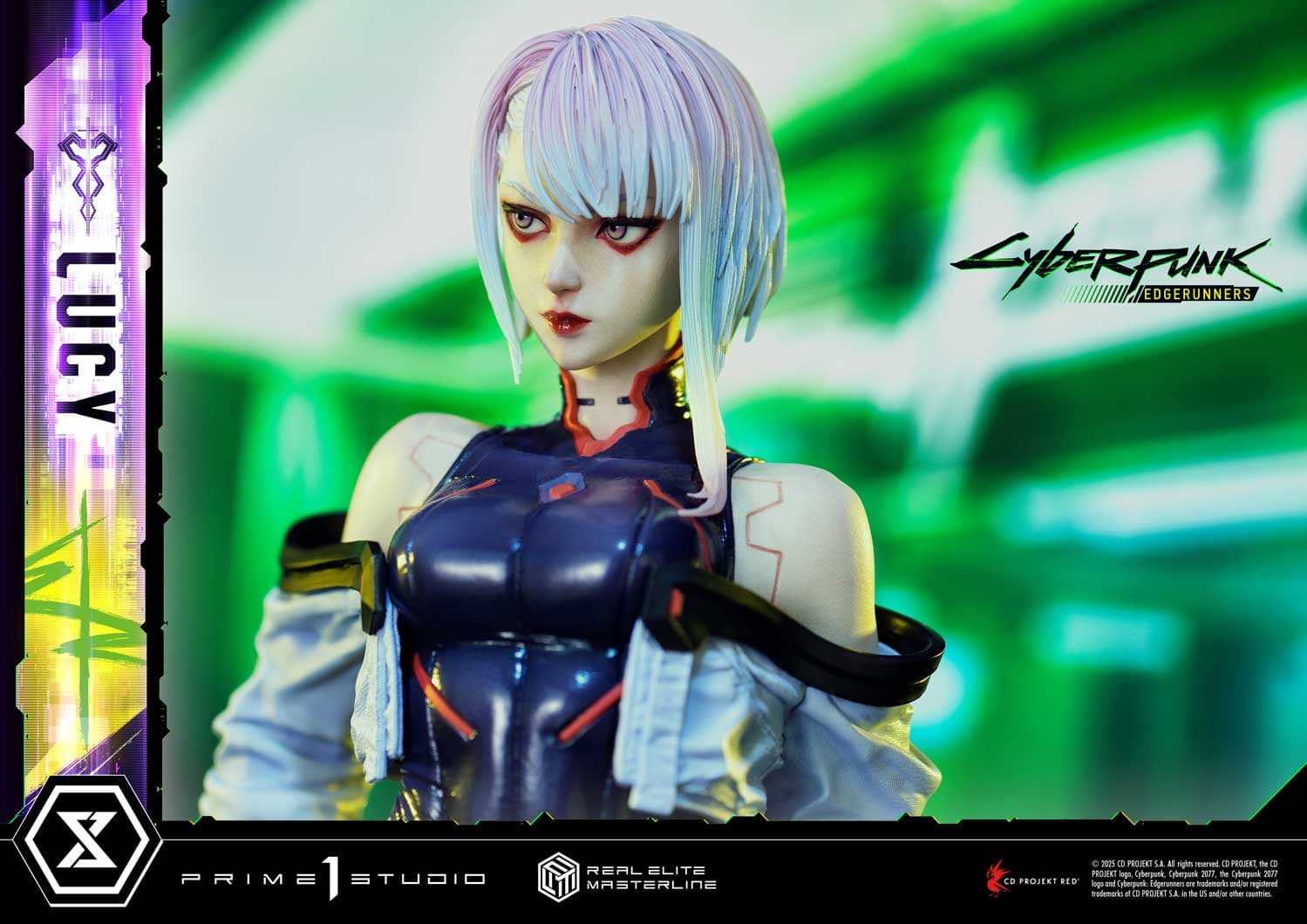 Prime 1 - Lucy - Thumbnail 19
