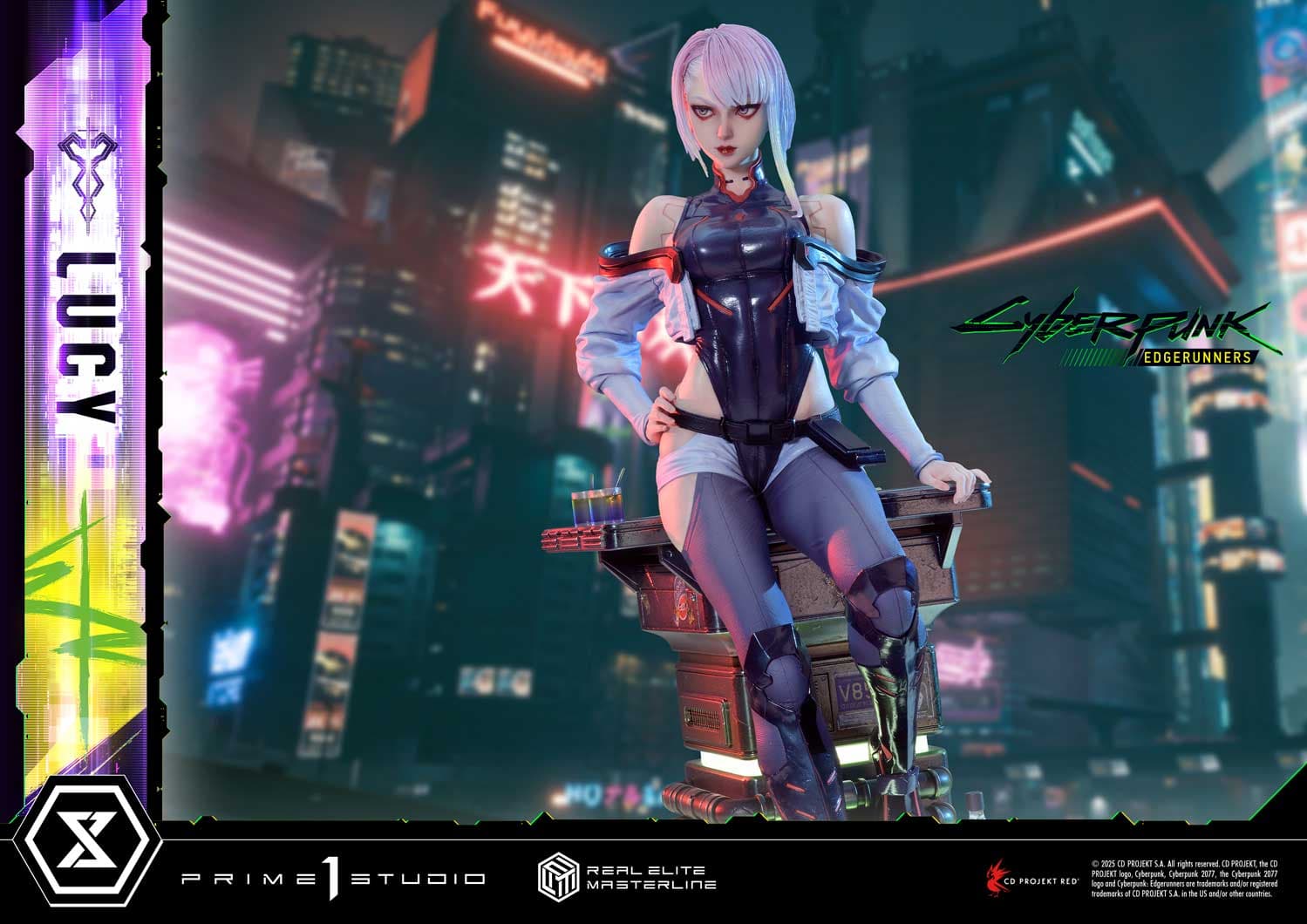 Prime 1 - Lucy - Thumbnail 20