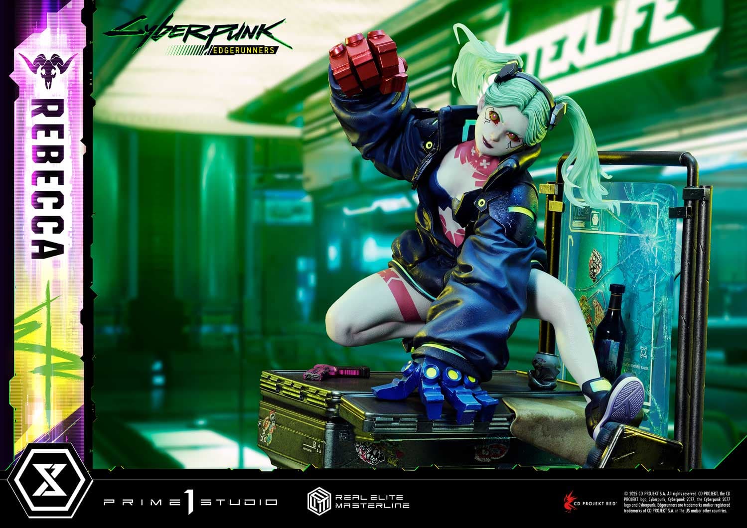 Prime 1 - Rebecca - Thumbnail 18