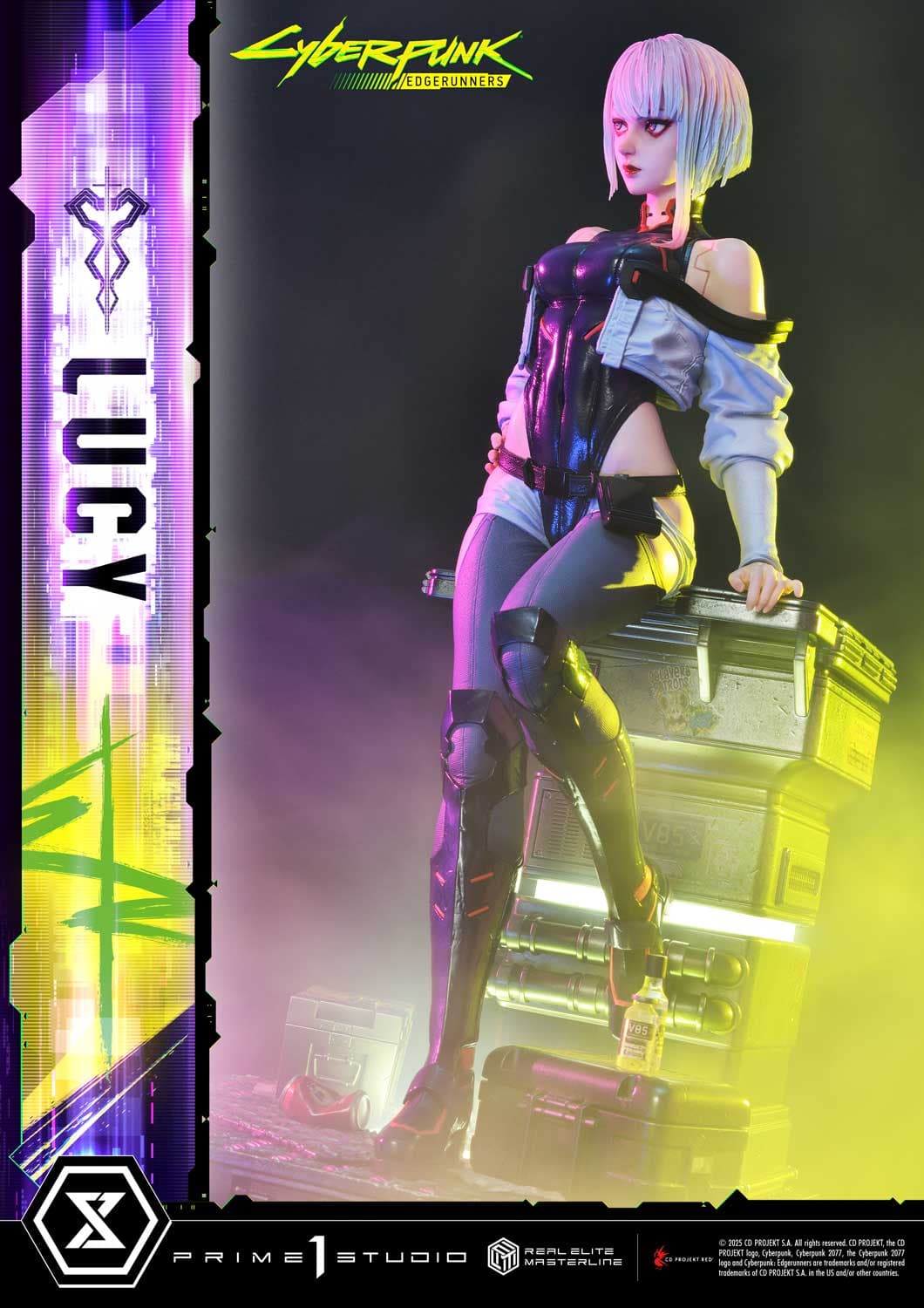 Prime 1 - Lucy - Thumbnail 15