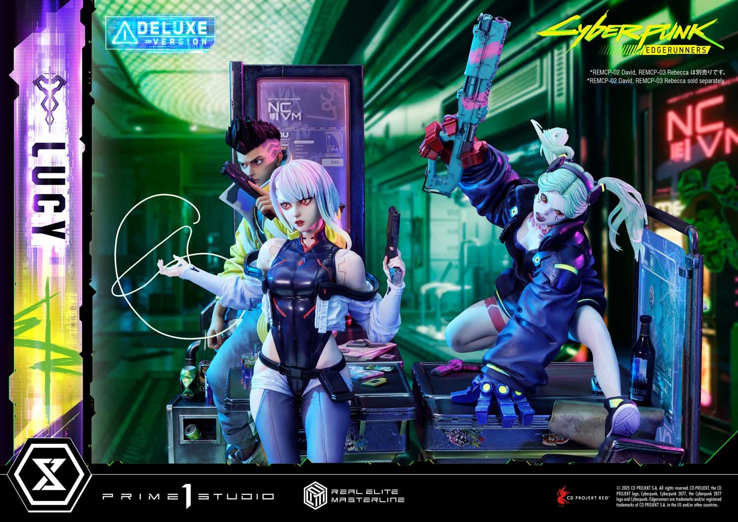 Prime 1 - Lucy - Thumbnail 22