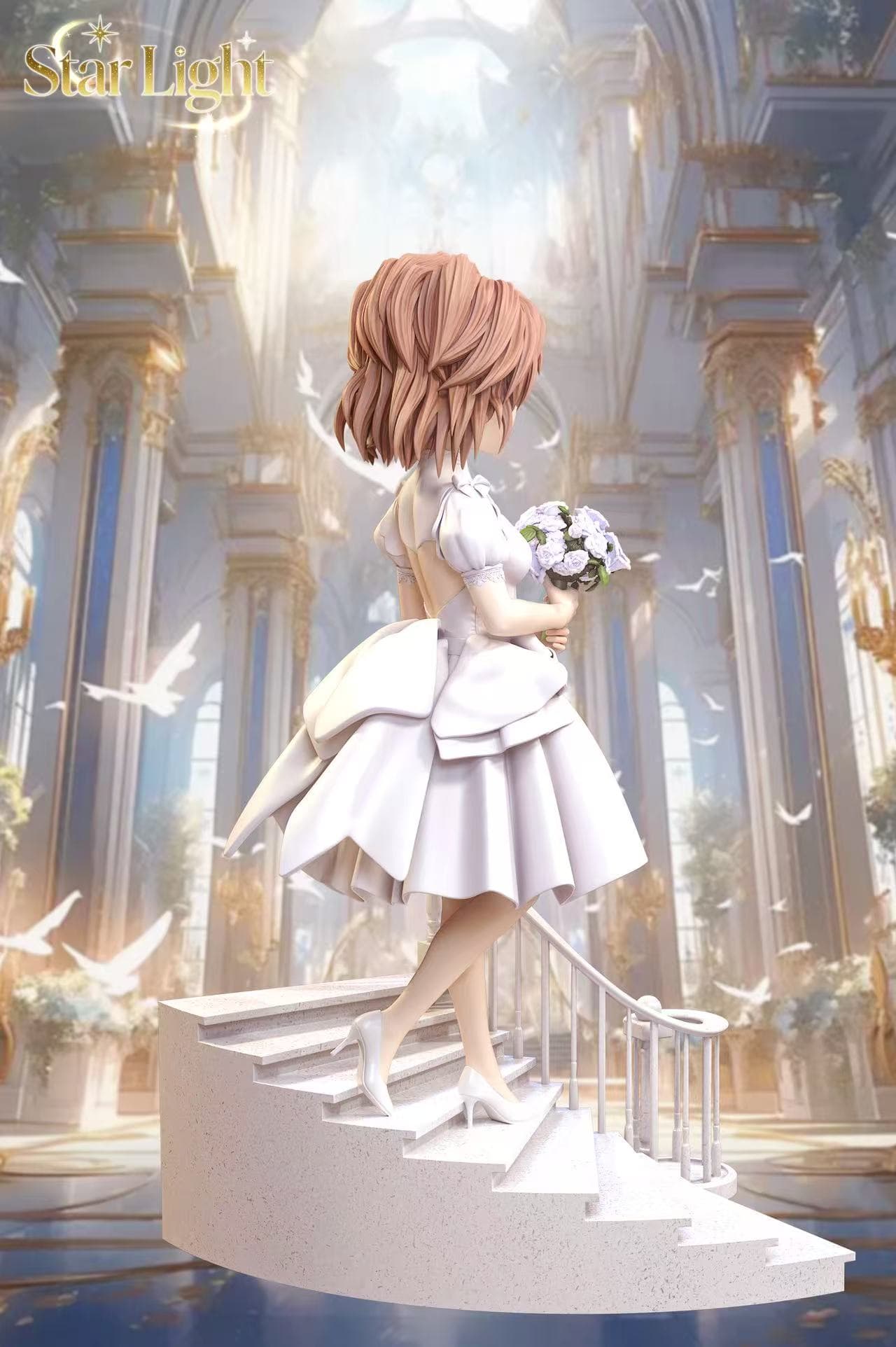 Star Light - Ai Haibara - Thumbnail 5