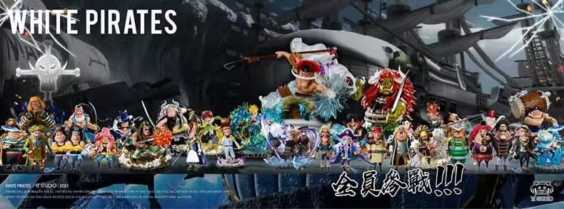 YZ - Andre - Thumbnail 3