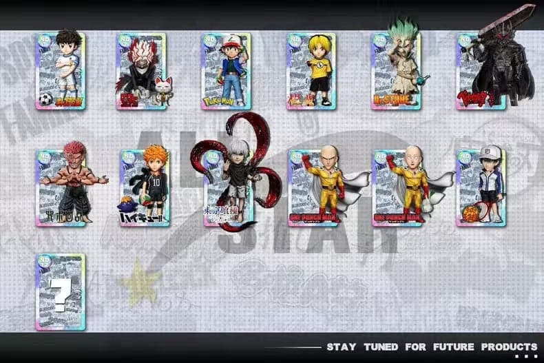 A+ - Ryoma Echizen - Thumbnail 4