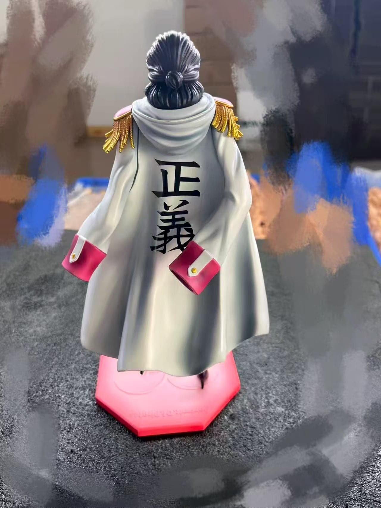 Tian Xie She - Gion - Thumbnail 2