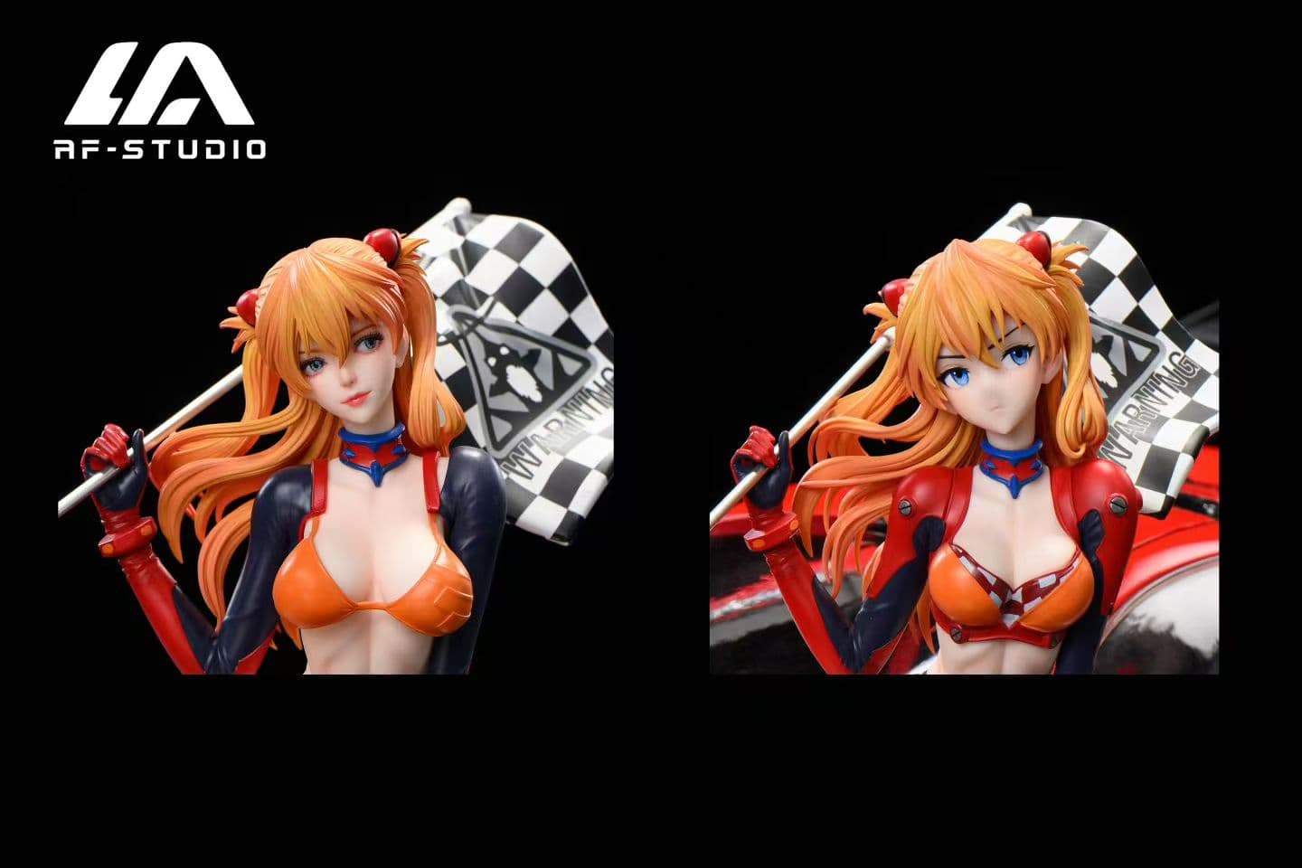 AF - Asuka - Thumbnail 2