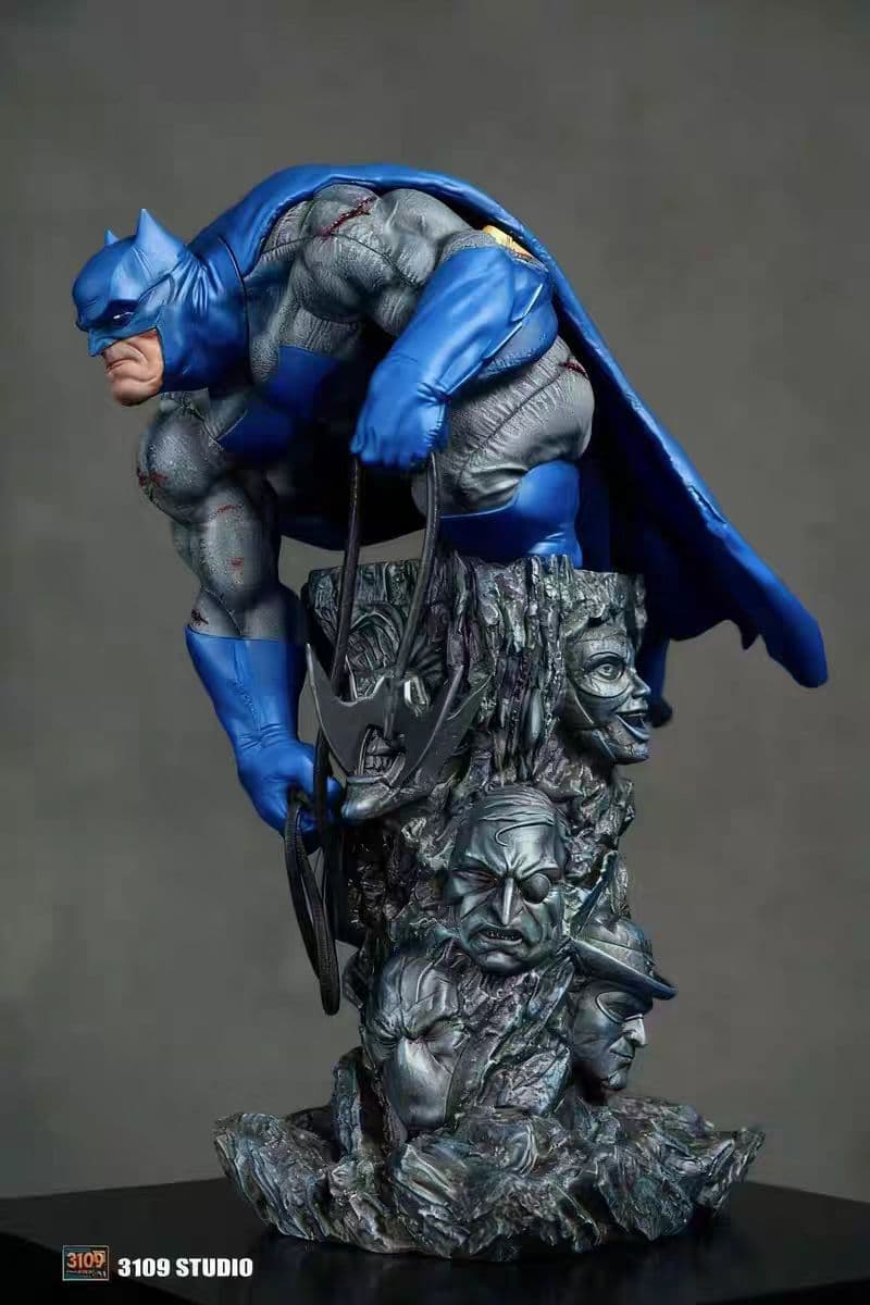 3109 - Batman - Thumbnail 3