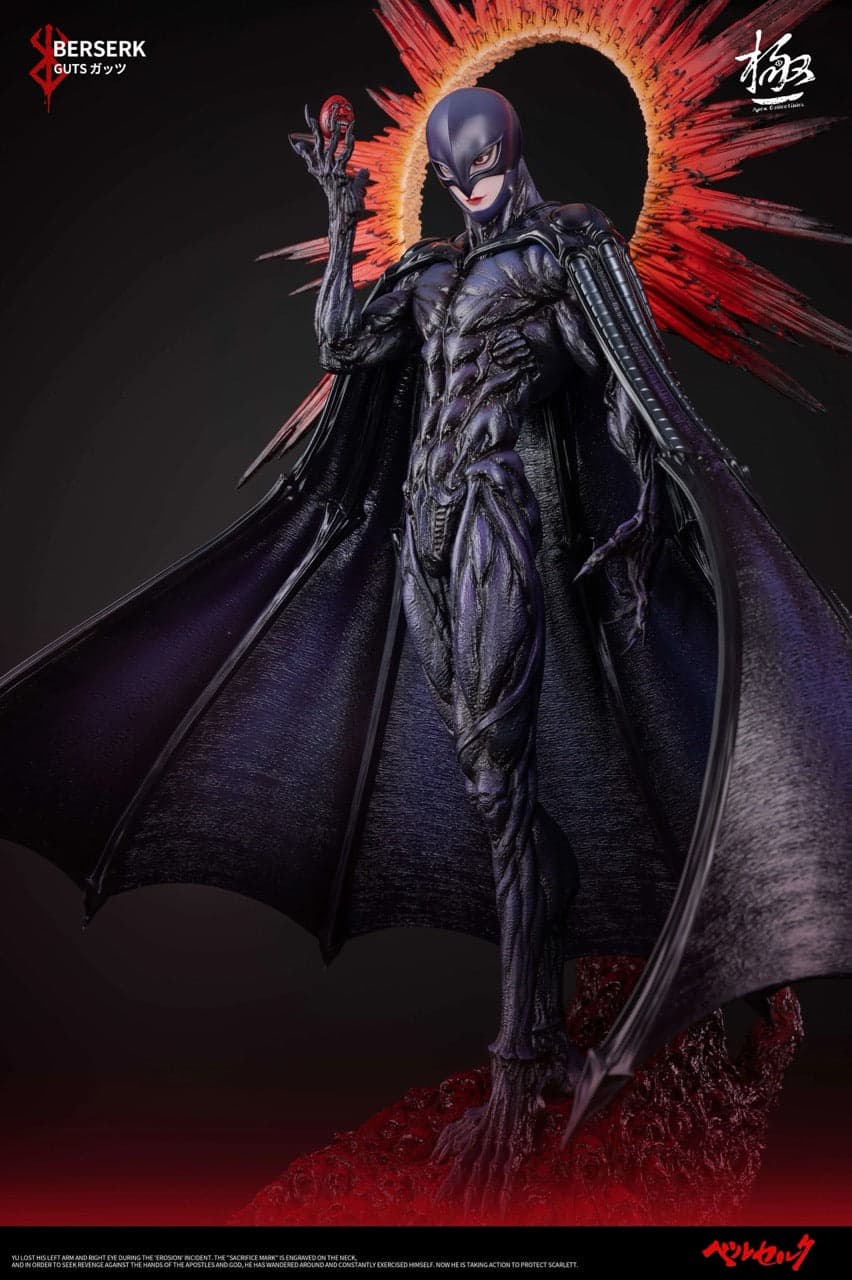 APEX - Femto - Thumbnail 8