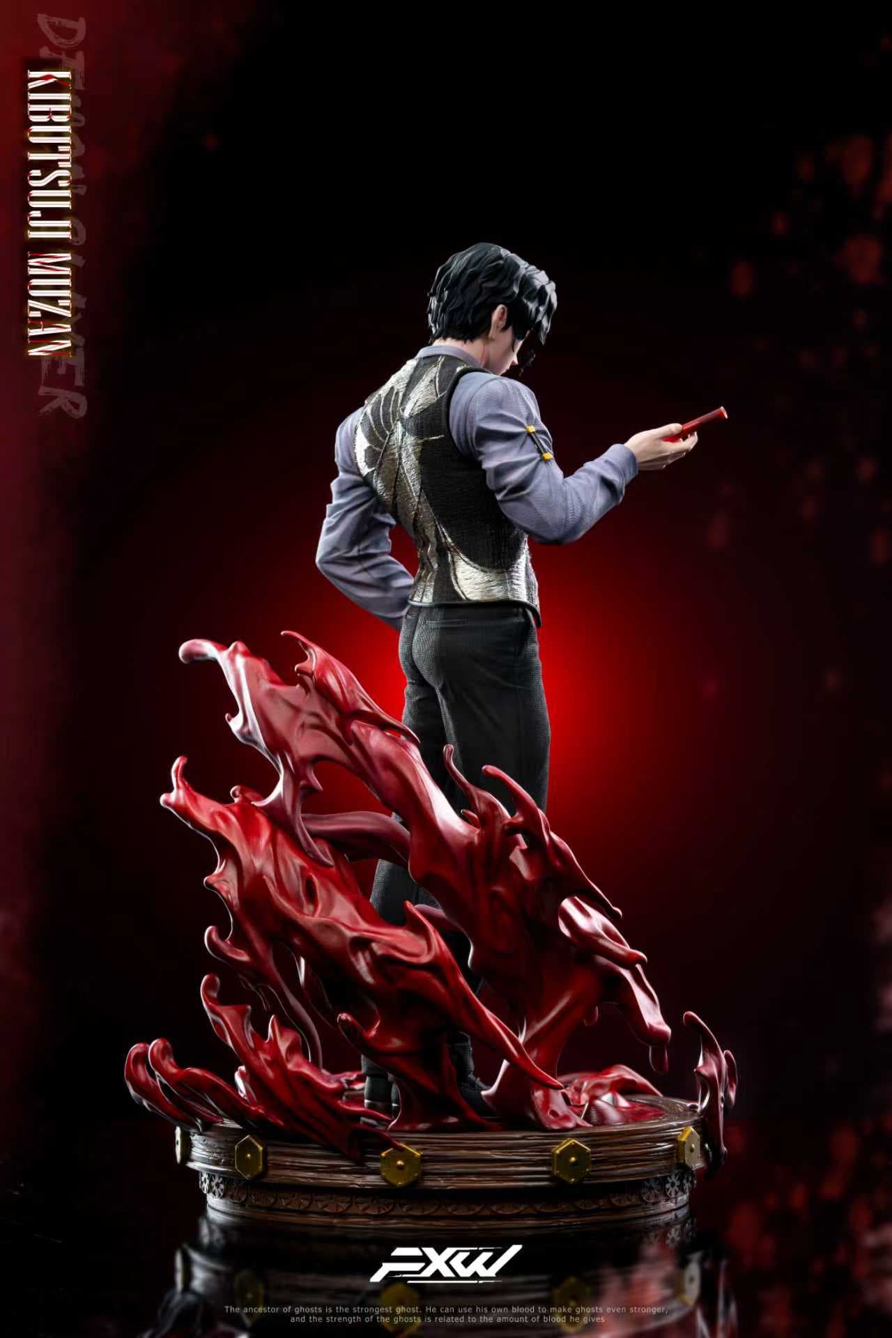 FXW - Muzan - Thumbnail 6