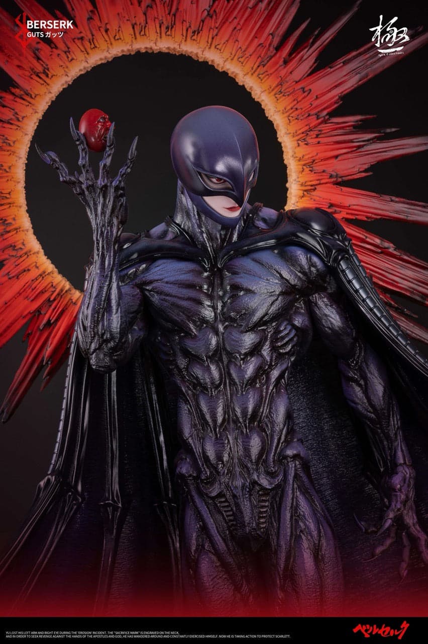 APEX - Femto - Thumbnail 9