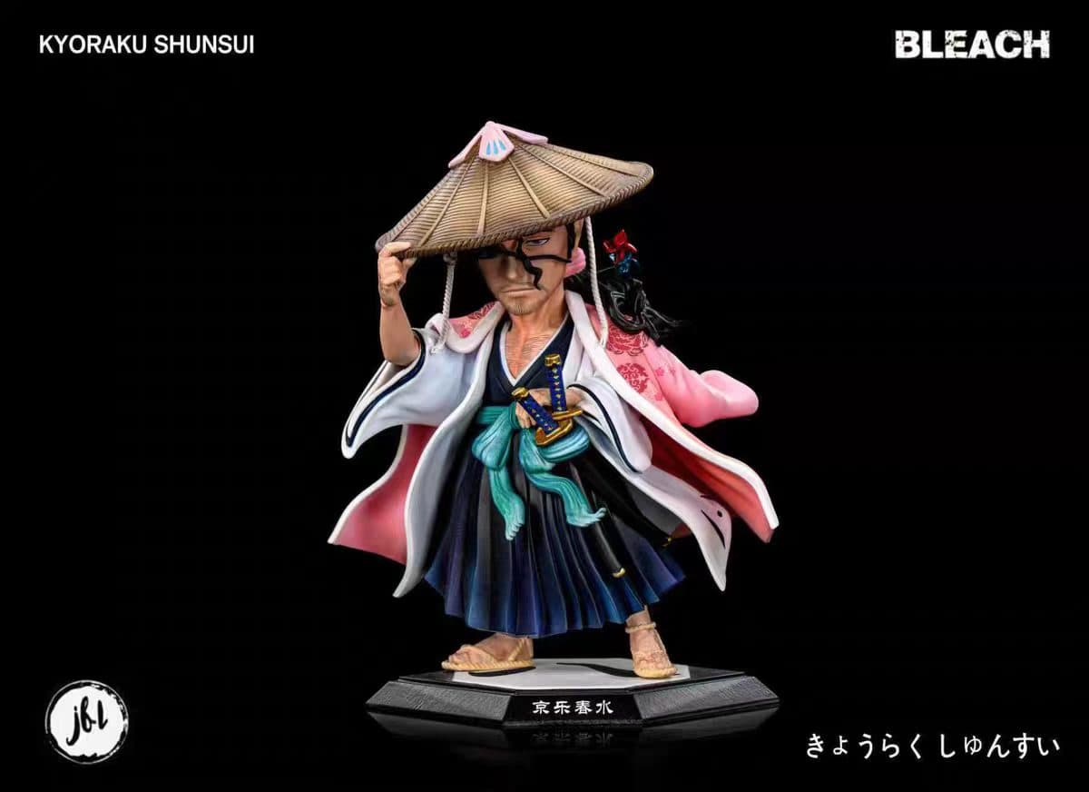JFL - Kyoraku - Thumbnail 2