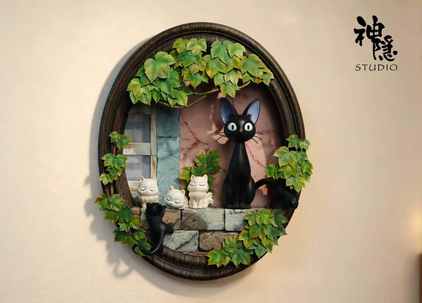 Shen Yin - Jiji - Image 1