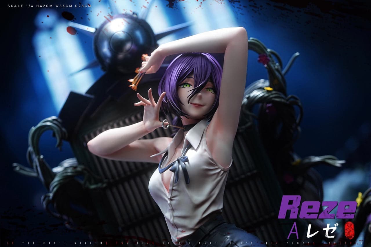 TY - Reze - Thumbnail 3