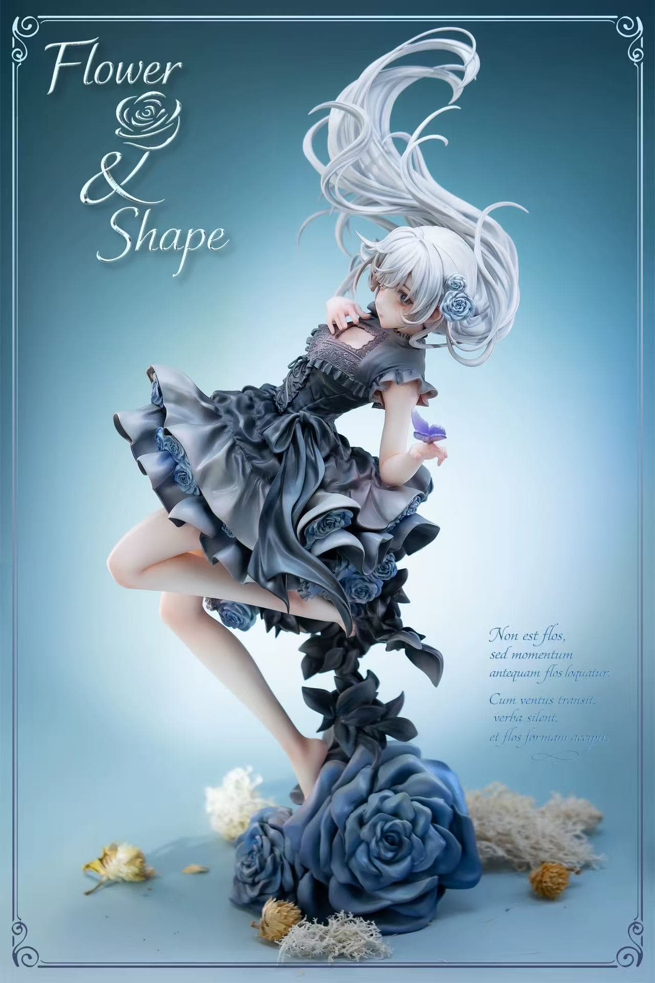 FK - Flower and Shape - Thumbnail 5
