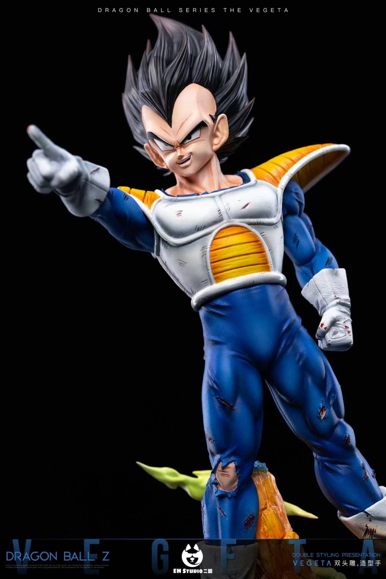 EH - Vegeta - Thumbnail 8
