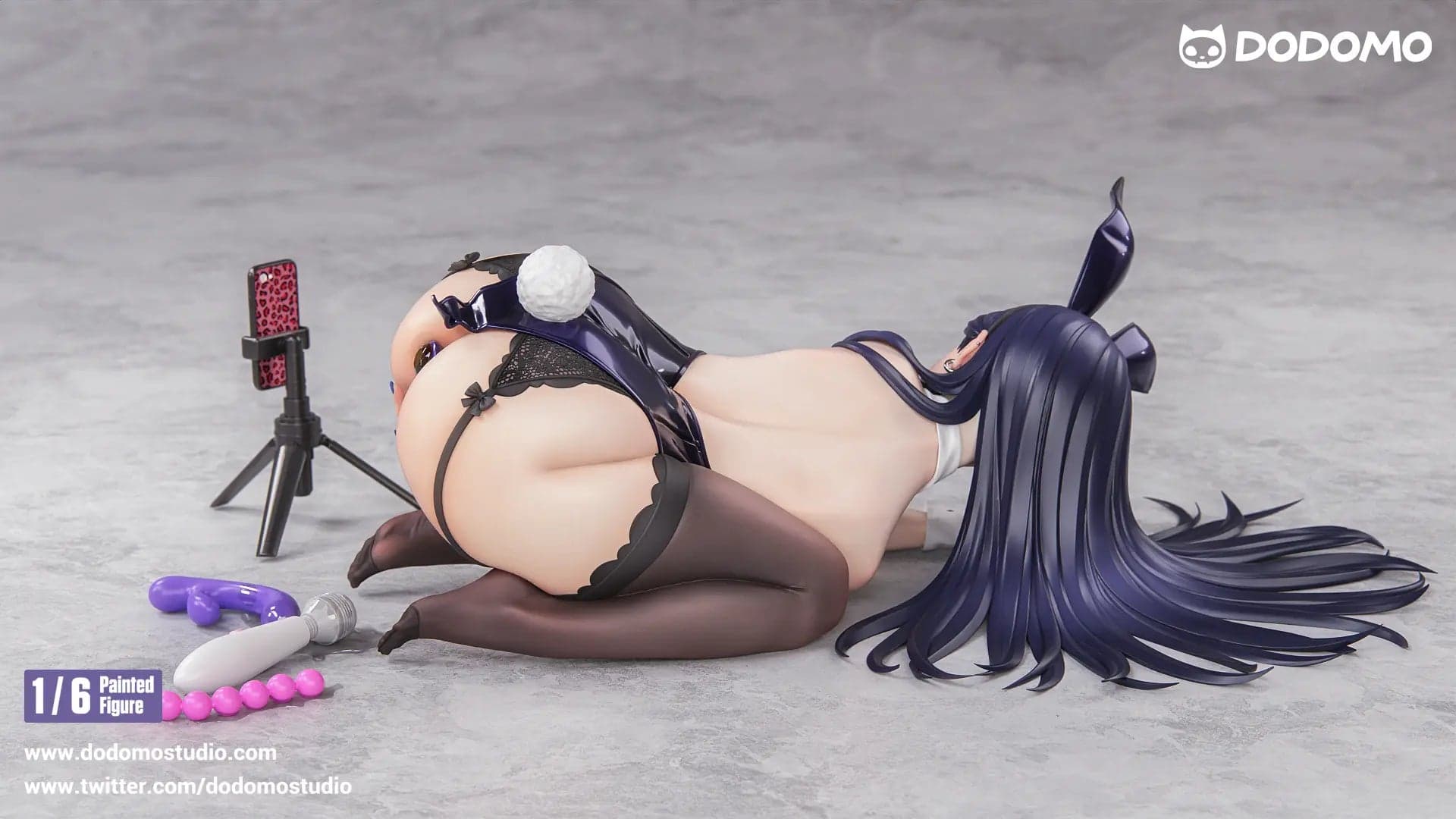 Dodomo - Marin Kitagawa - Thumbnail 12