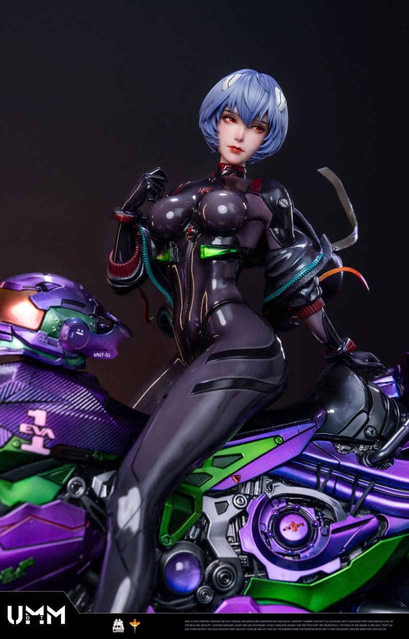 DT - Rei - Thumbnail 6