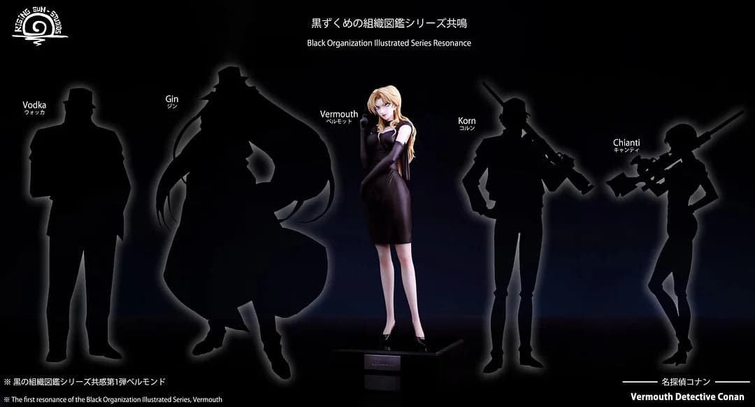 Rising Sun - Vermouth - Thumbnail 6
