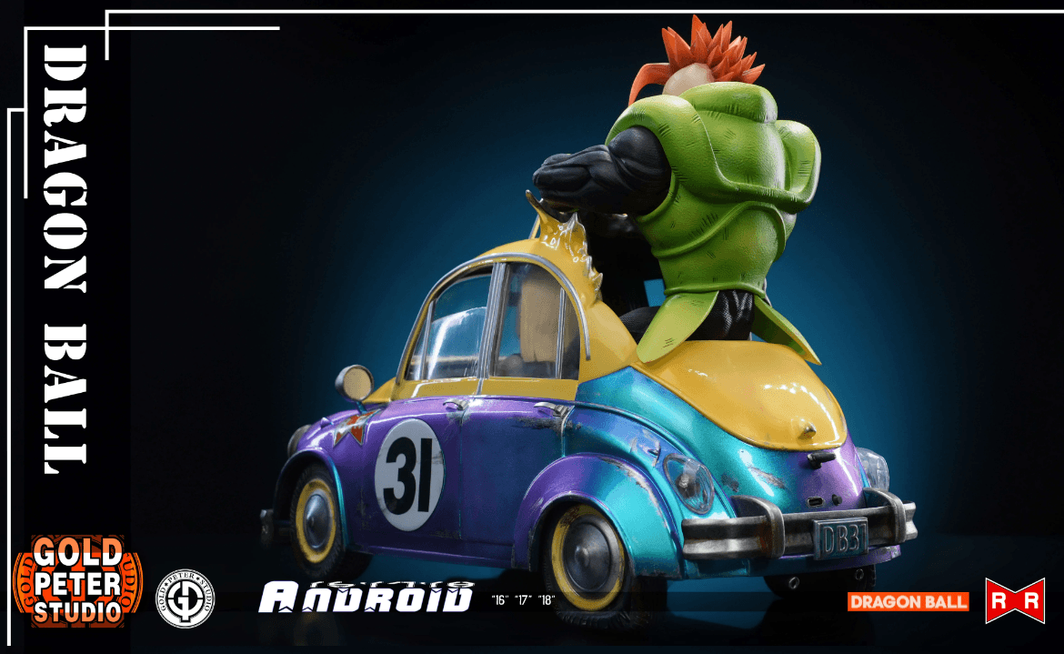 GP - Androids - Thumbnail 7
