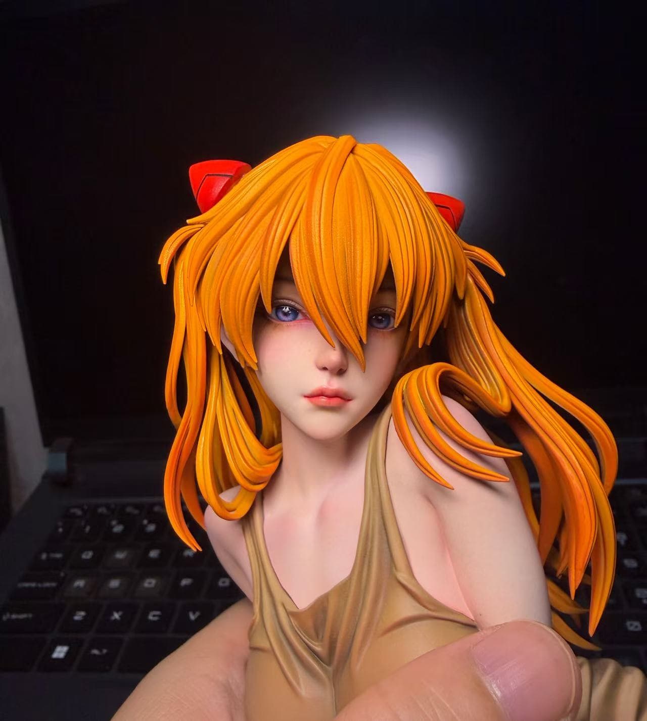 WAWA - Asuka - Thumbnail 9