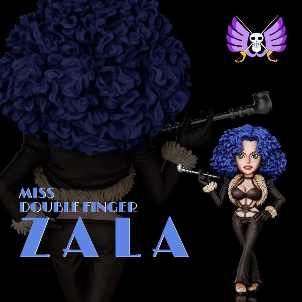 A+ - Zala - Thumbnail 3