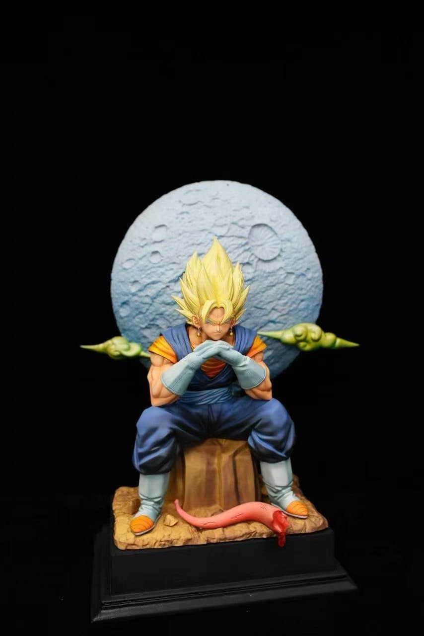 AG - Vegito - Thumbnail 5