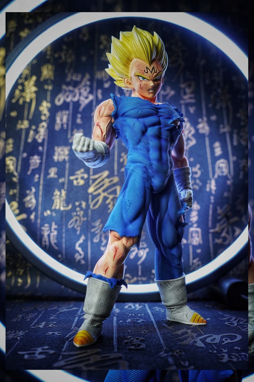Vegeta