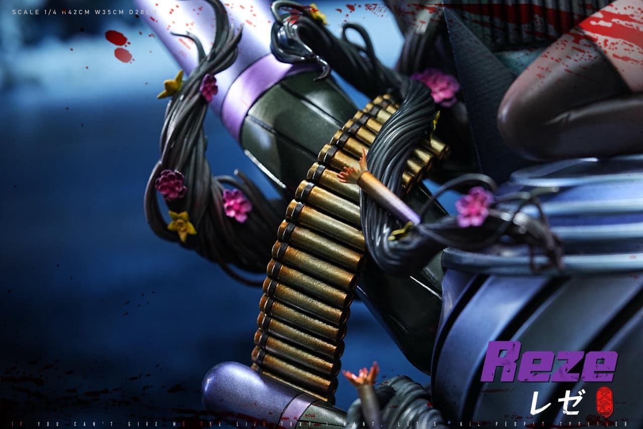 TY - Reze - Thumbnail 7