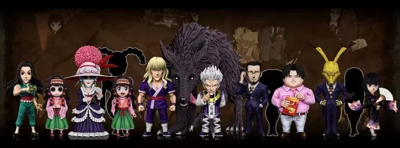 KS - Alluka - Thumbnail 6