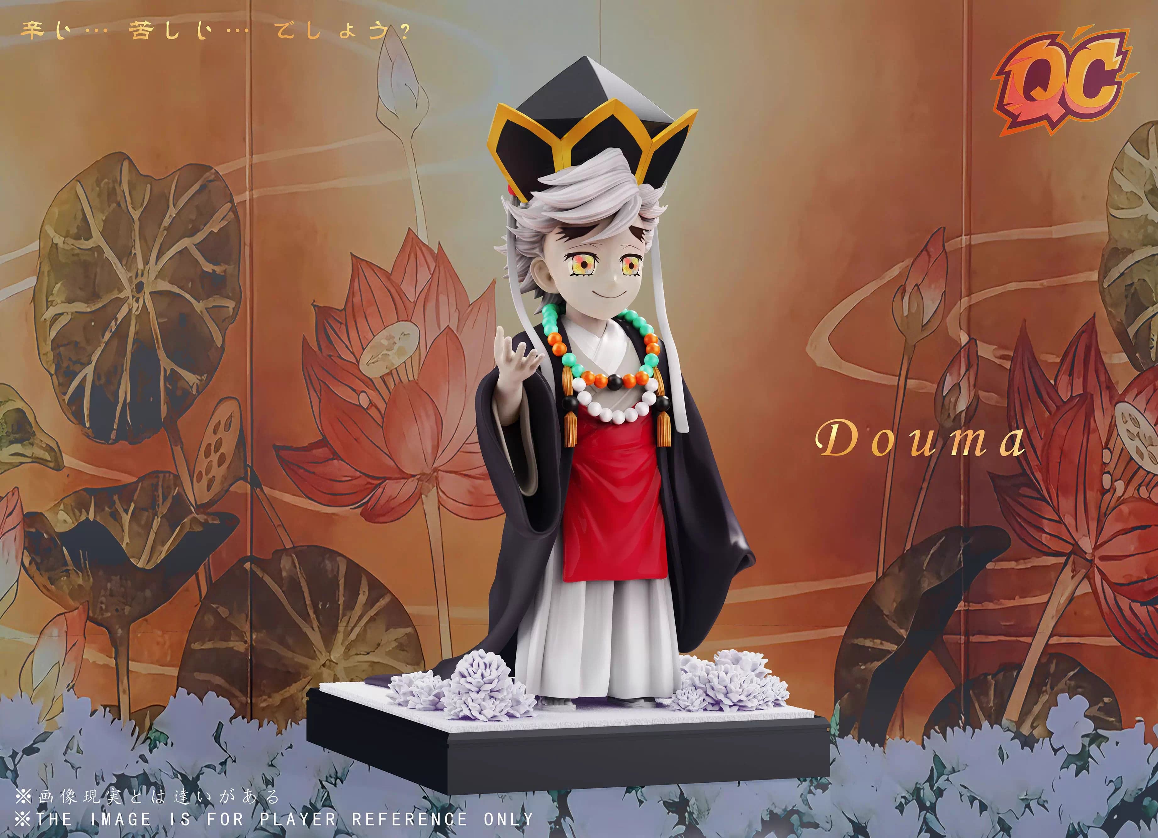 QC - Doma - Thumbnail 5
