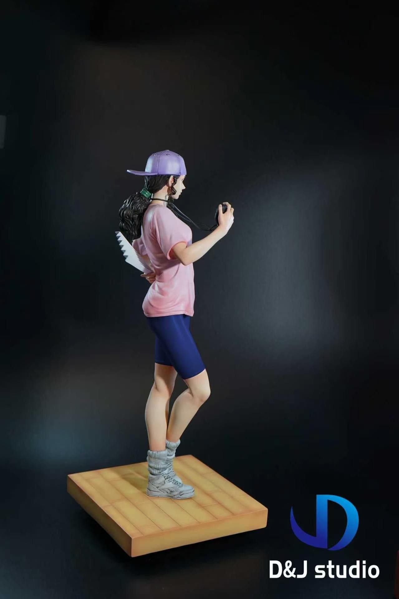 DxJ - Ayako - Thumbnail 7